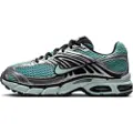 Nike Air Max Moto 2K-sko til kvinder - grøn