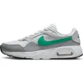Nike Air Max SC-sko til mænd - hvid