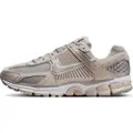 Nike Zoom Vomero 5-sko til mænd - brun