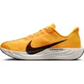 Nike Pegasus Plus LV8-løbesko til vej til mænd - gul