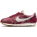 Nike LD-1000 SP-sko til kvinder - rød