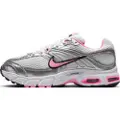 Nike Air Max Moto 2K-sko til kvinder - hvid
