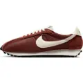 Nike LD-1000-sko til mænd - brun