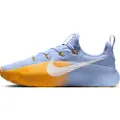 Nike LeBron TR 1-træningssko til mænd - blå