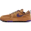 Nike C1TY Premium CORDURA-sko - brun