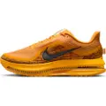 Nike Pegasus Premium LV8-løbesko til vej til mænd - gul