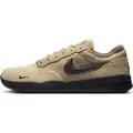 Nike SB PS8-sko til mænd - brun