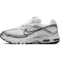 Nike Air Max Moto 2K-sko til kvinder - hvid