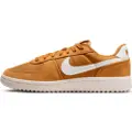 Nike Field General-sko til større børn - brun