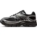 Nike Air Max Moto 2K-sko til kvinder - sort