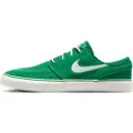 Nike SB Zoom Janoski OG+-skatersko - grøn