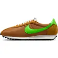 Nike LD-1000-sko til mænd - brun