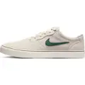 Nike SB Chron 2-skatersko - brun