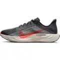 Nike Pegasus Plus-løbesko til vej til mænd - grå
