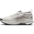 Nike Vandtætte Nike Pegasus Trail 5 GORE-TEX-trailløbesko til kvinder - grå