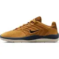 Nike SB Vertebrae-sko til mænd - brun