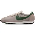 Nike LD-1000-sko til mænd - grå