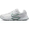 Nike V5 RNR-sko til kvinder - hvid