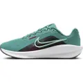 Nike Downshifter 13-løbesko til vej til kvinder - grøn
