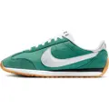 Nike Pacific-sko til kvinder - grøn