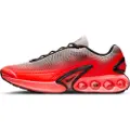 Nike Air Max Dn SE-sko til mænd - grå