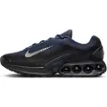 Nike Air Max Dn-sko til mænd - blå