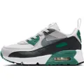 Nike Air Max 90 EasyOn-sko til mindre børn - grøn