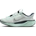 Nike Pegasus EasyOn-løbesko til vej til kvinder - blå