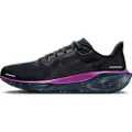 Nike Pegasus 41 SE-løbesko til vej til mænd - blå