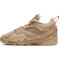 Jordan Air Jordan MVP 92-sko til større børn - brun