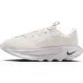 Nike Motiva-sko til kvinder - hvid