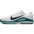 Nike Vapor 12-tennissko til hardcourt til mænd - hvid