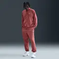 Nike Kobe Therma-FIT-basketballbukser - rød