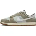 Nike Dunk Low Retro SE-sko til mænd - grå