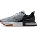 Nike Air Max Alpha Trainer 6-træningssko til mænd - grå