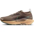 Nike Vandtætte Nike Pegasus Trail 5 GORE-TEX-trailløbesko til kvinder - brun