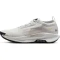 Nike Vandtætte Nike Pegasus Trail 5 GORE-TEX-trailløbesko til mænd - grå