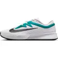 Nike Vapor Pro 3-tennissko til hardcourt til mænd - hvid
