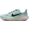 Nike Pegasus 41-løbesko til vej til mænd - blå