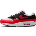 Nike Air Max 1 Essential-sko til mænd - grå