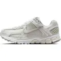 Nike Zoom Vomero 5-sko til kvinder - hvid