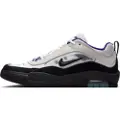 Nike Air Max Ishod-sko til mænd - hvid