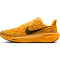 Nike Pegasus 41 LV8-løbesko til vej til mænd - gul