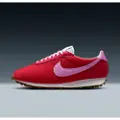 Nike LD-1000 SE-sko til kvinder - rød