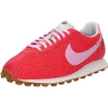 Nike LD-1000 SE-sko til kvinder - rød