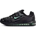 Nike Air Max TL 2.5-sko til mænd - sort