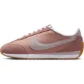 Nike Pacific-sko til kvinder - Pink