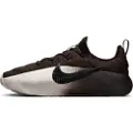 Nike LeBron TR 1-træningssko til mænd - brun