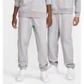Nike Wool Classics-fleecebukser - grå