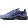 Nike Air Max Plus-sko til mænd - blå